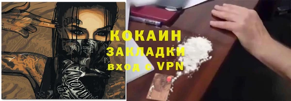 сатива Вязники