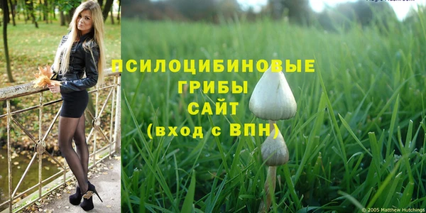 винт Володарск