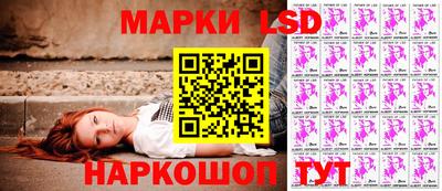 ALPHA-PVP Ирбит