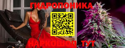 мет Жуковский