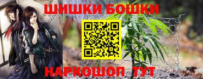 мет Жуковский