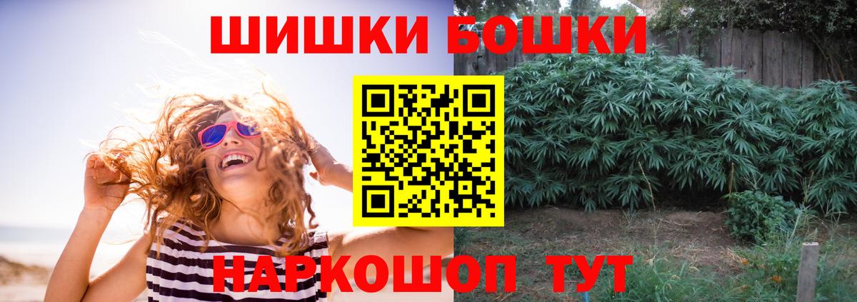 Конопля планчик  МАРИХУАНА ГИДРОПОН  Вход с VPN  Шишки марихуана семена  Ноябрьск  Каннабис индика 